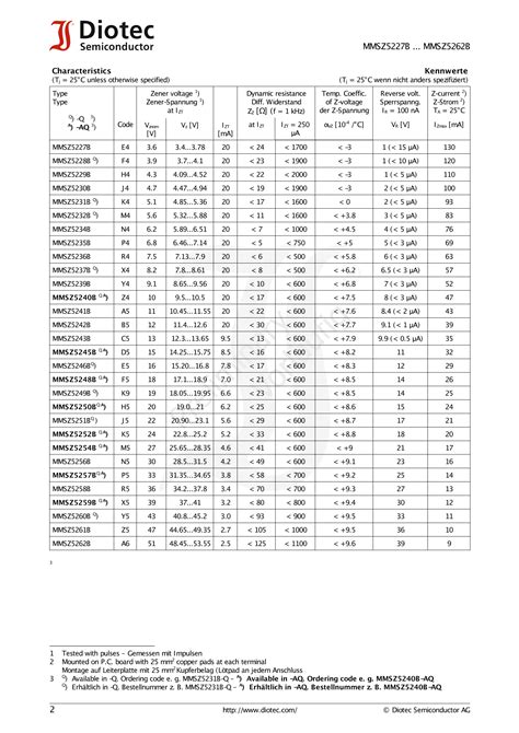 樓梯一階多高|【階梯標準樓梯尺寸】樓梯尺寸大公開！123F章建築。